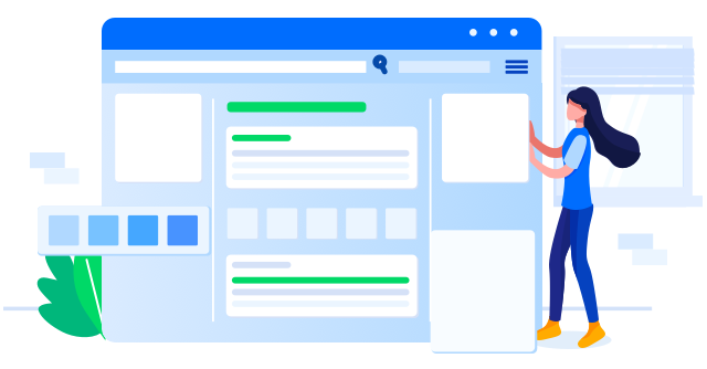 Enterprise Risk Management